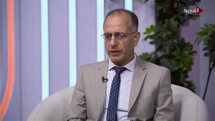 إستوديو الفجيرة 