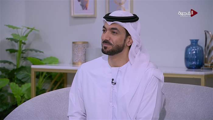 صباح الخير يا وطن