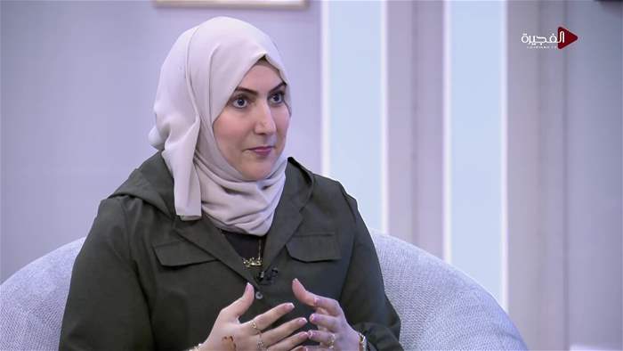 صباح الخير يا وطن