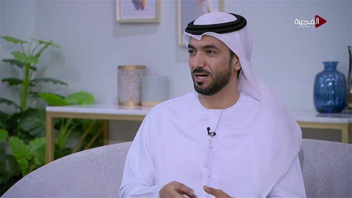 صباح الخير يا وطن