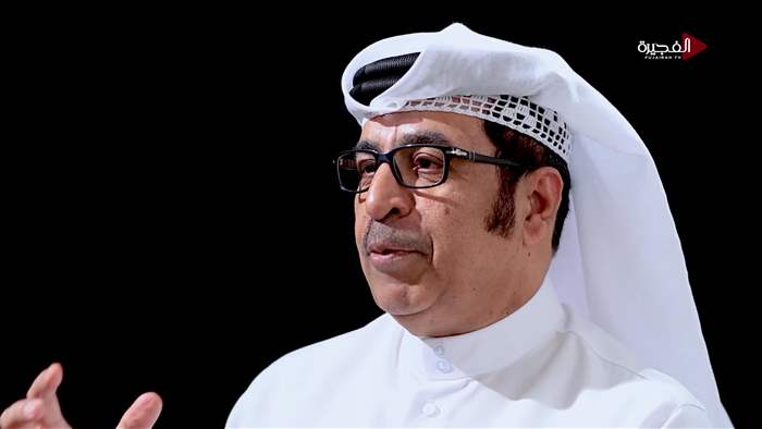 حكاية من أثر