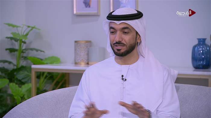 صباح الخير يا وطن