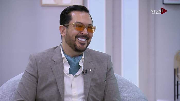 صباح الخير يا وطن