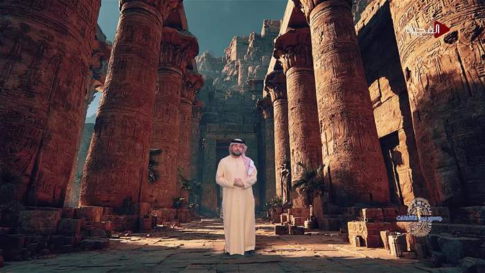 جسور بين الثقافات