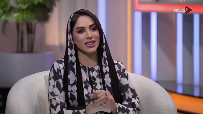 إستوديو الفجيرة 