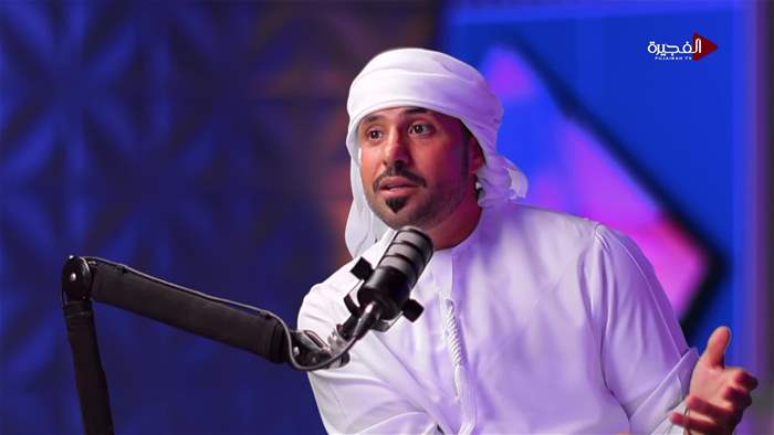 كوميدي كاست