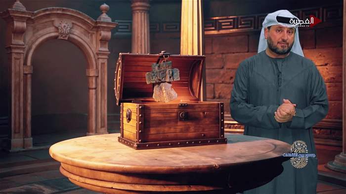 جسور بين الثقافات
