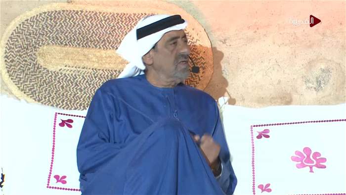 اهل الحارة 2