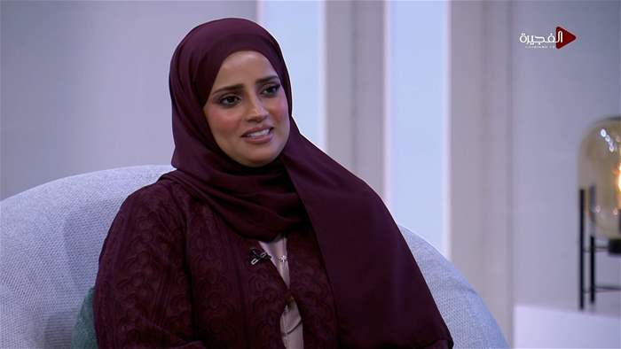 صباح الخير يا وطن