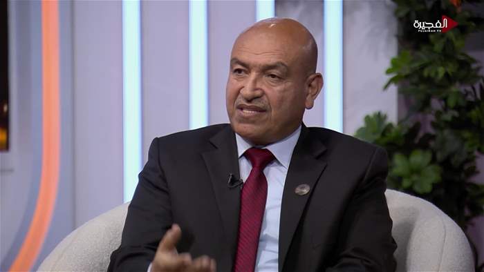 إستوديو الفجيرة 