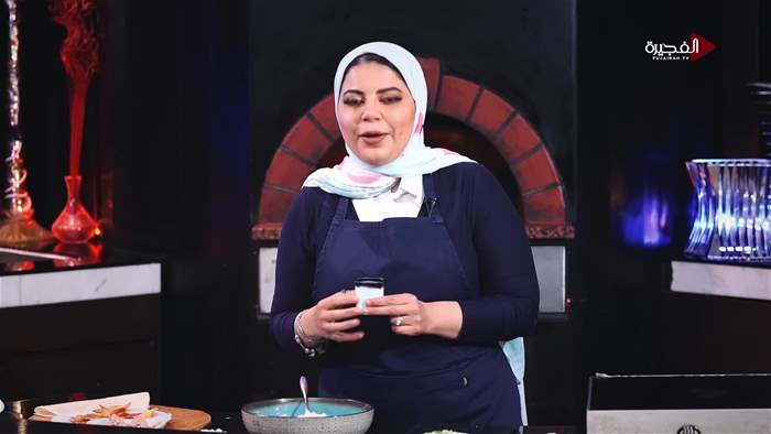 صباح الخير يا وطن