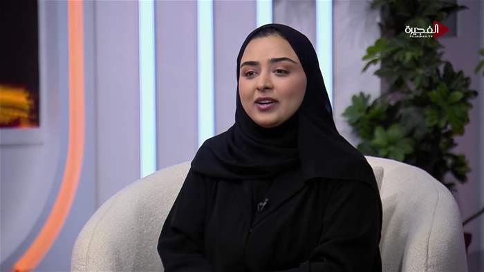 إستوديو الفجيرة 