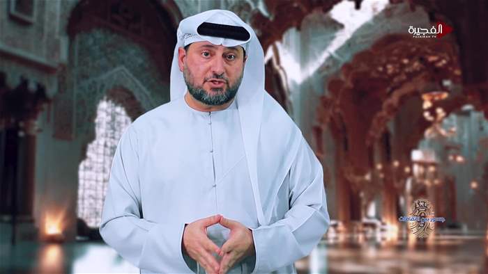 جسور بين الثقافات