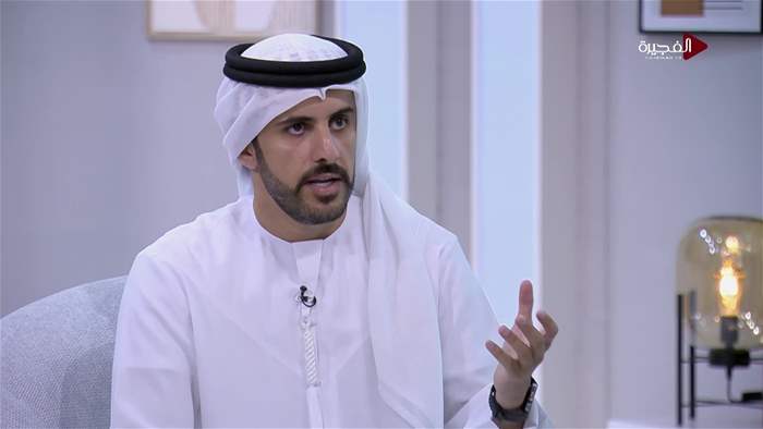 صباح الخير يا وطن