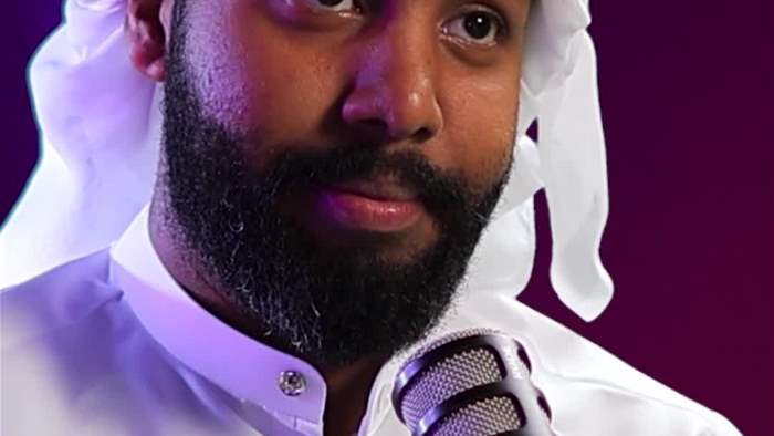 كوميدي كاست