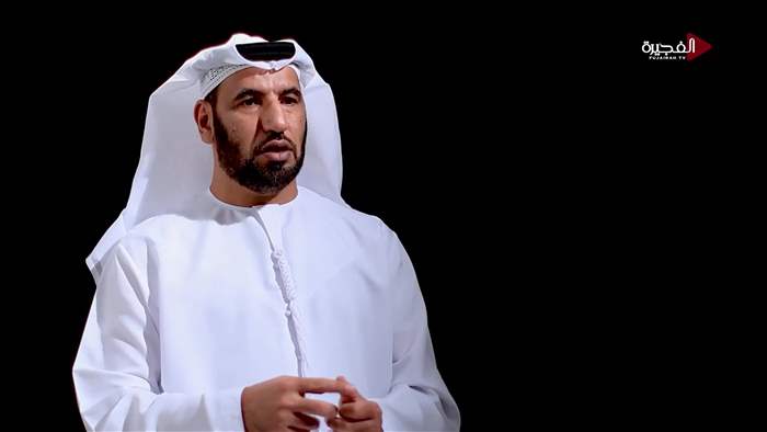 حكاية من أثر