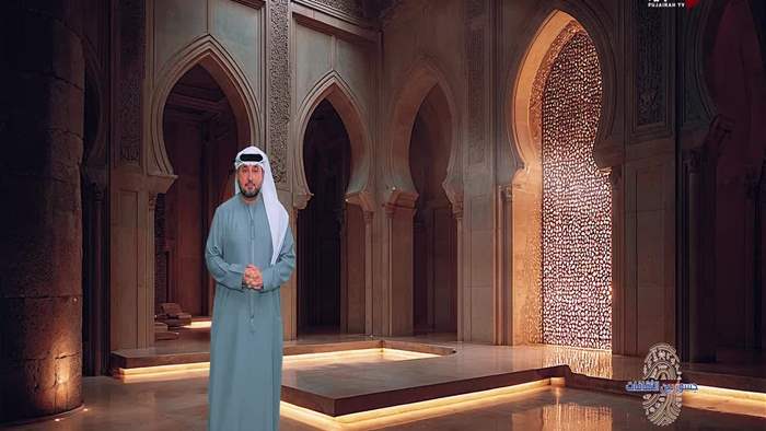 جسور بين الثقافات