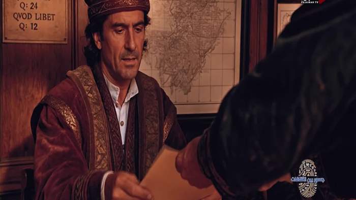 جسور بين الثقافات