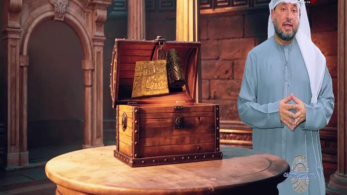 جسور بين الثقافات