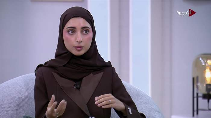 صباح الخير يا وطن