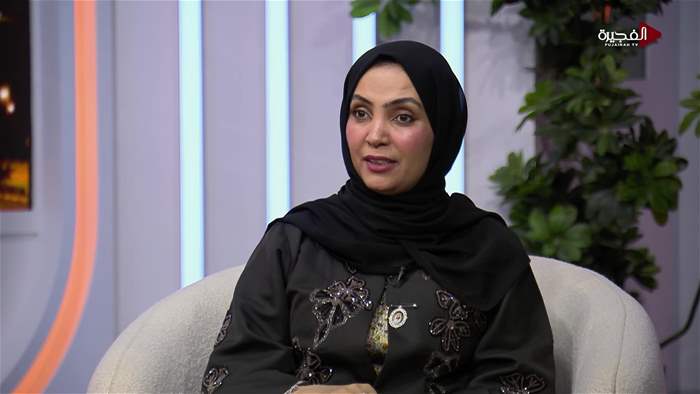 إستوديو الفجيرة 