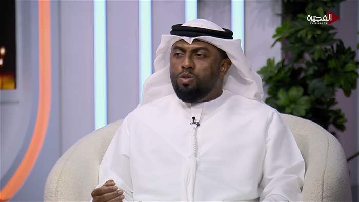 إستوديو الفجيرة 