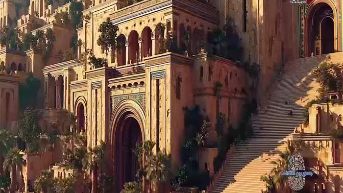 جسور بين الثقافات