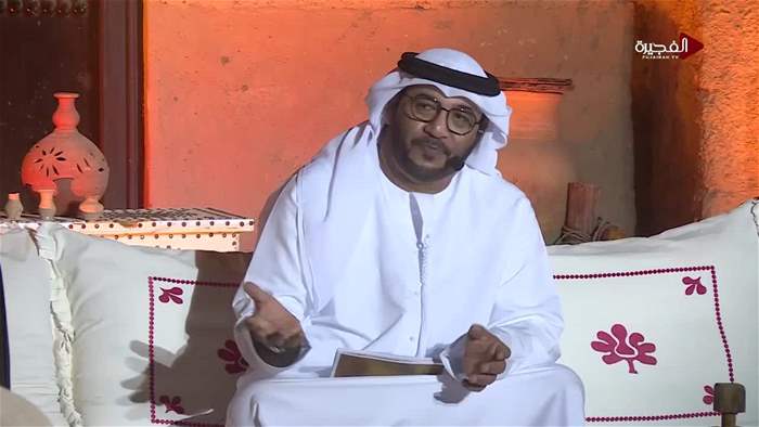 اهل الحارة 2