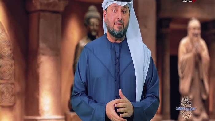 جسور بين الثقافات