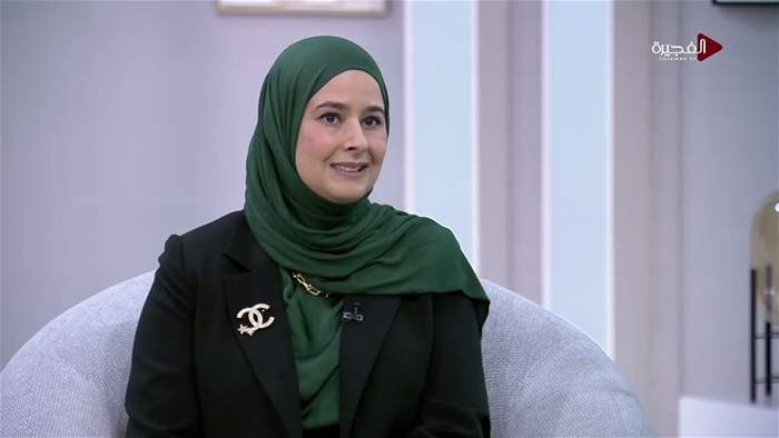 صباح الخير يا وطن