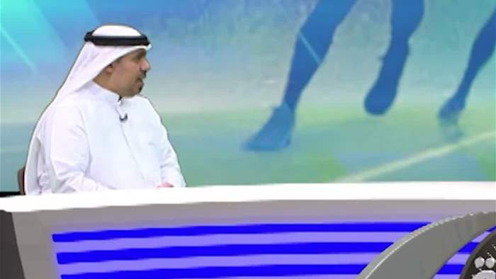 الرياضة في ساعة