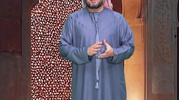 جسور بين الثقافات