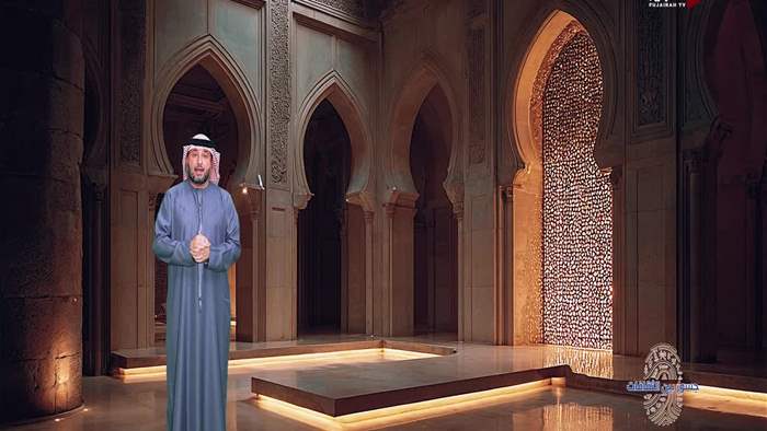 جسور بين الثقافات