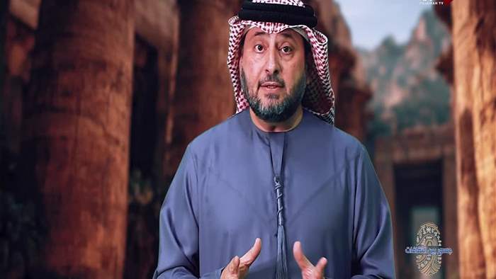 جسور بين الثقافات