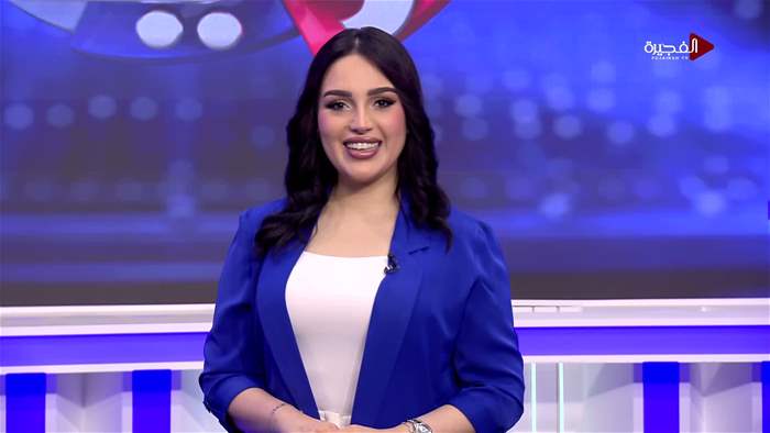حظك ويانا