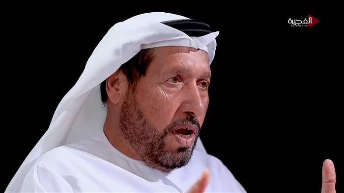 حكاية من أثر