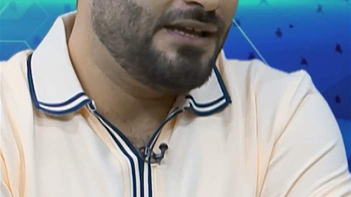 الرياضة في ساعة