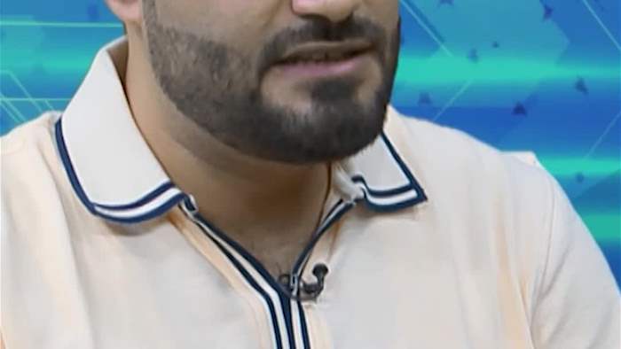 الرياضة في ساعة