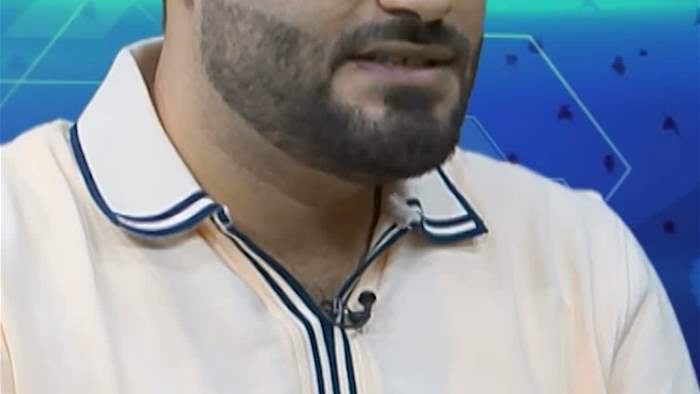 الرياضة في ساعة