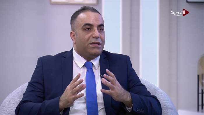 صباح الخير يا وطن