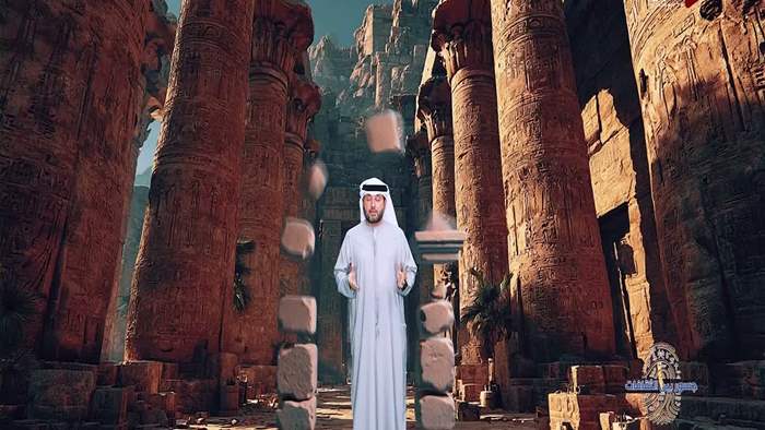 جسور بين الثقافات