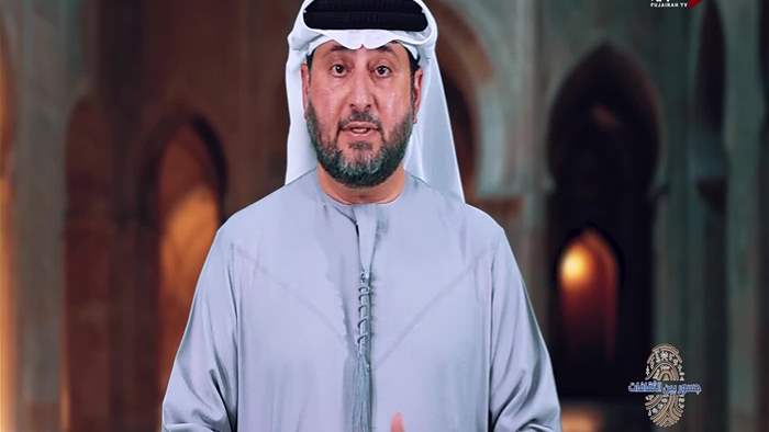 جسور بين الثقافات