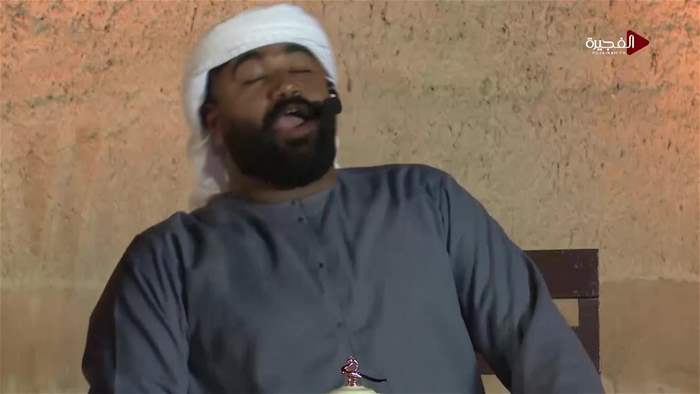 اهل الحارة 2