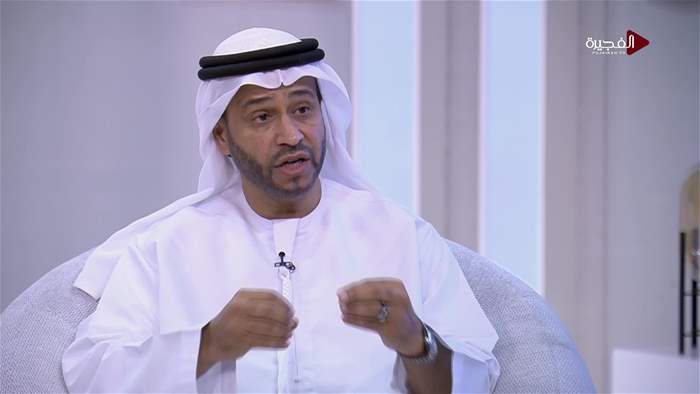صباح الخير يا وطن