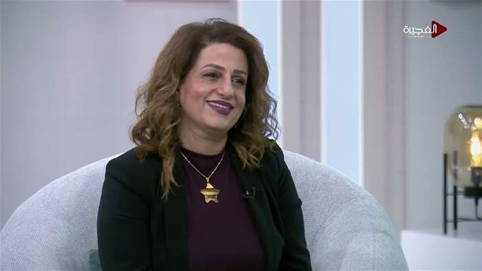 صباح الخير يا وطن