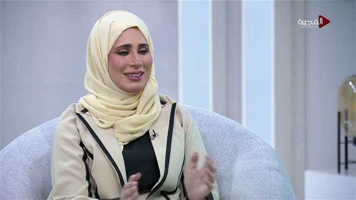 صباح الخير يا وطن