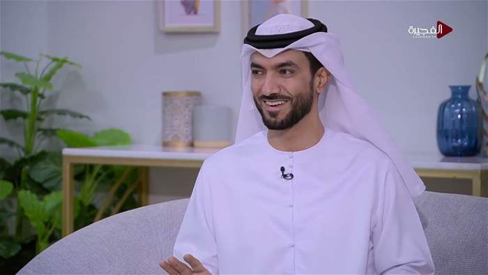 صباح الخير يا وطن