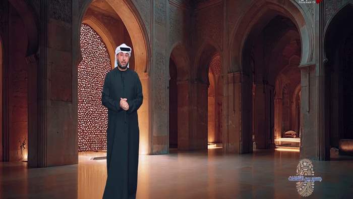 جسور بين الثقافات