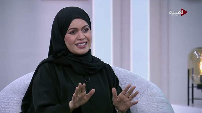 صباح الخير يا وطن