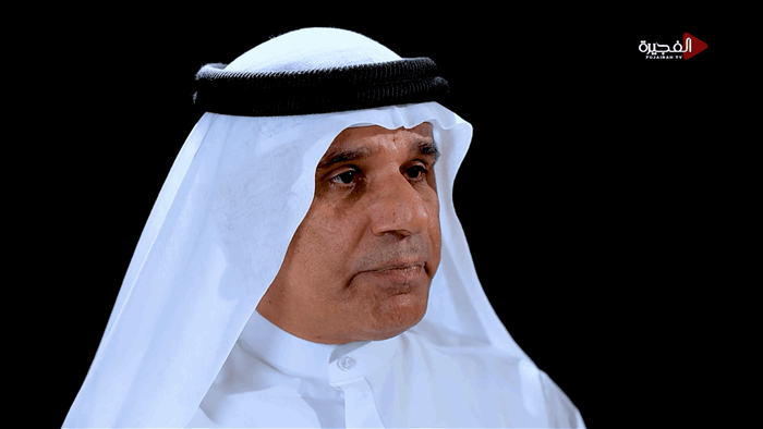 حكاية من أثر